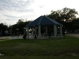 Settegast park 3000 Garrow Street, Houston, TX 77003 (19).JPG